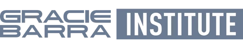 Gracie Barra Trussville