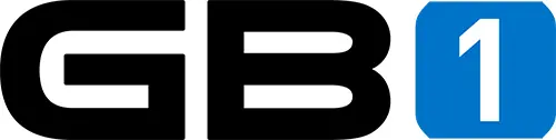 gb1.webp