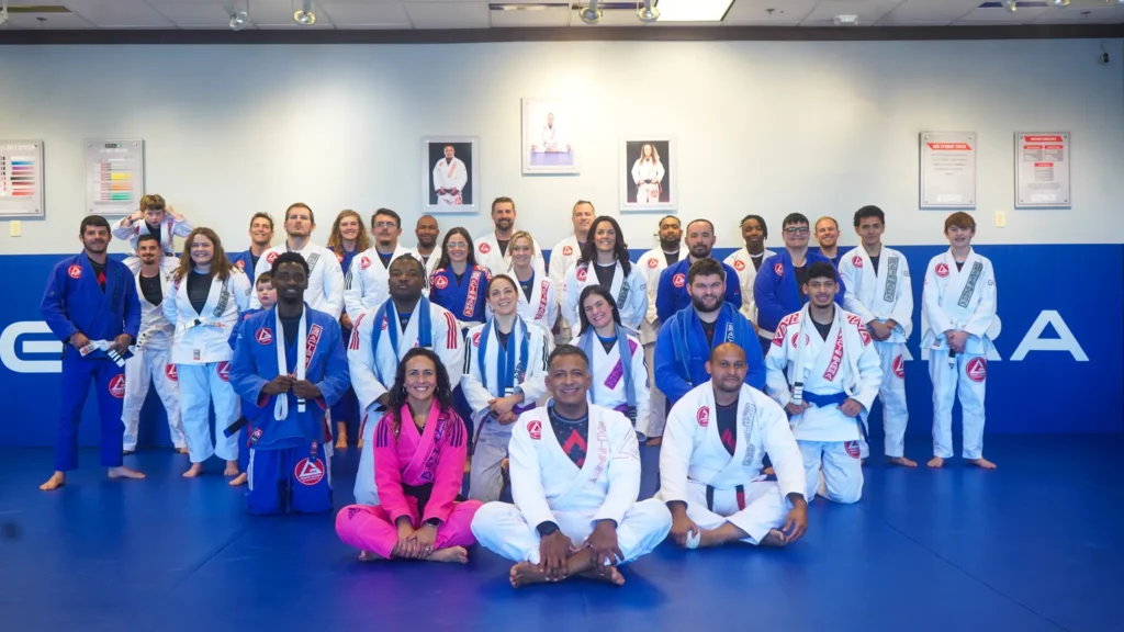 bjj 33 (1)