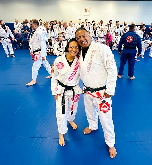 gracie barra trussville jiu jitsu2