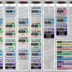 jiu jitsu trussville schedule