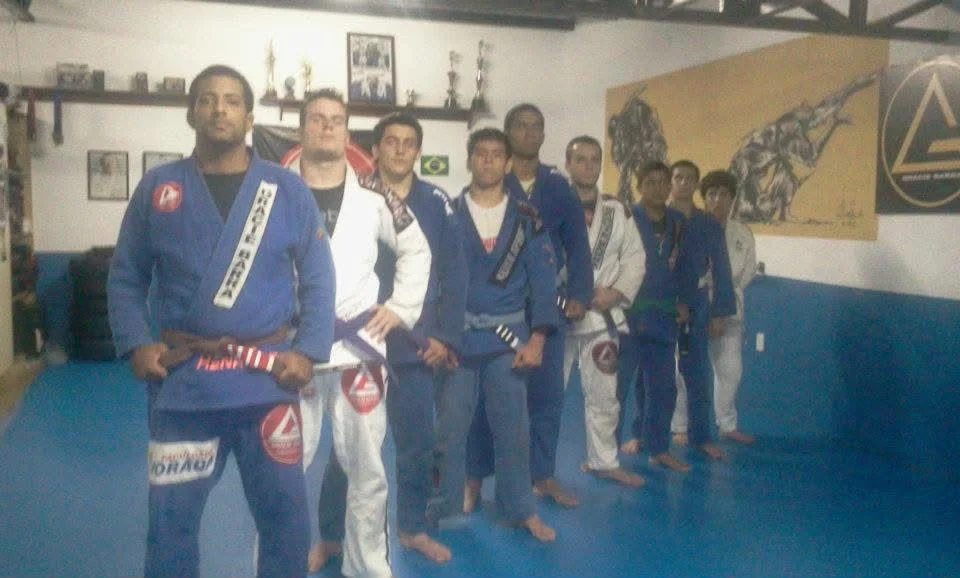 pedro dutra bjj br