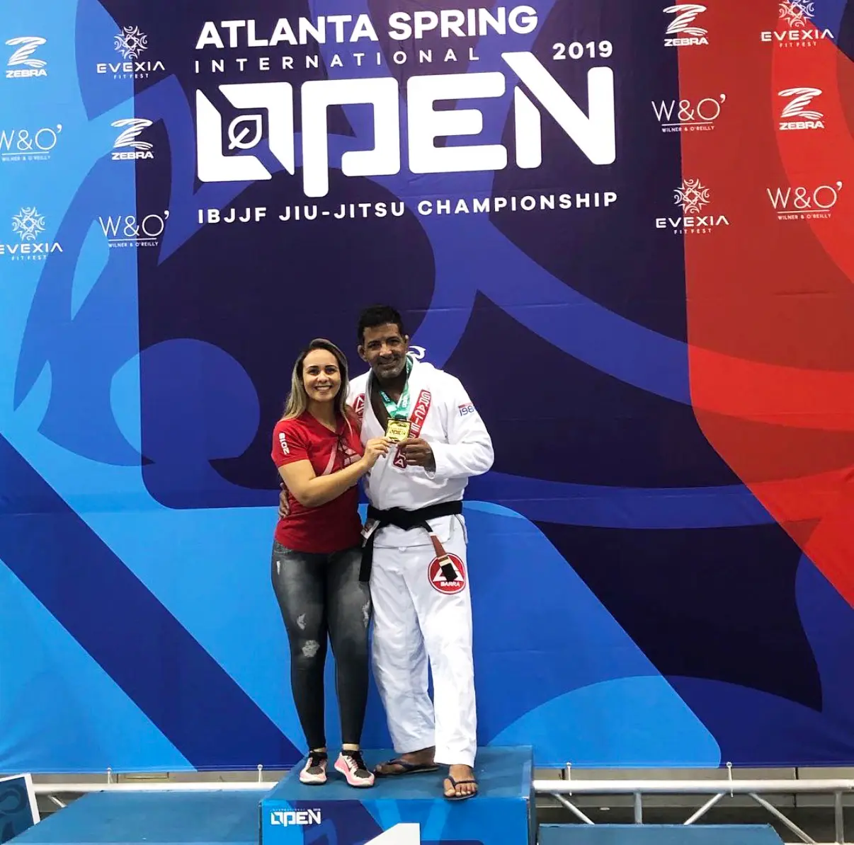 prof pedro competition3