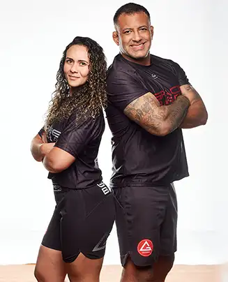 gracie barra trussville jiu jitsu 5