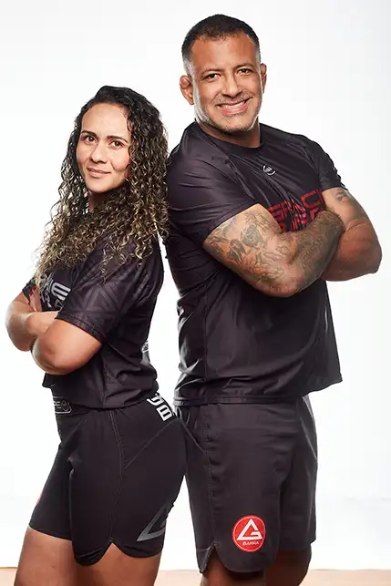 gracie barra trussville jiu jitsu 6