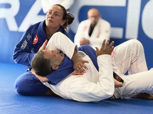 gracie barra trussville jiu jitsu 7