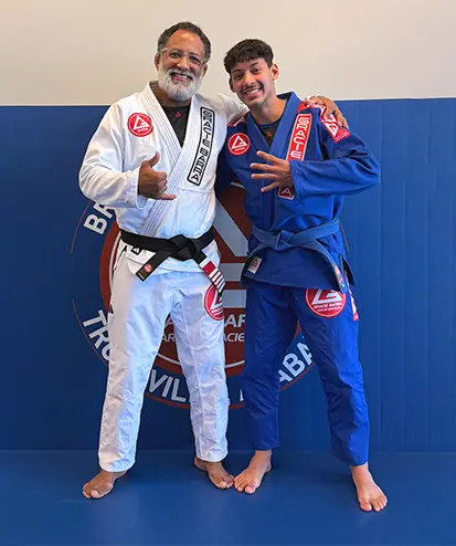 gracie barra trussville jiu jitsu 8
