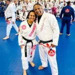 gracie barra trussville jiu jitsu2