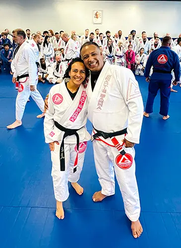 gracie barra trussville jiu jitsu2