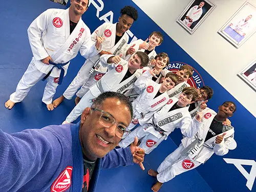 gracie barra trussville jiu jitsu3