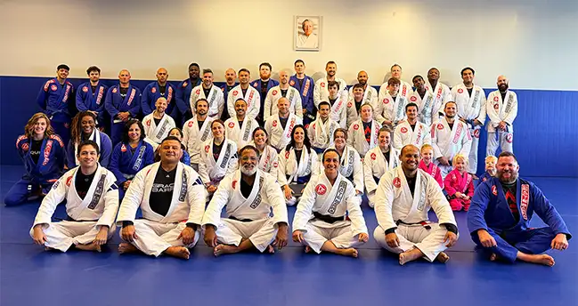 gracie barra trussville jiu jitsu4