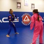 How to Choose a Safe Martial Arts Program for Kids How to Choose a Safe Martial Arts Program for Kids