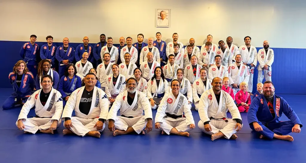 jiu jitsu in trussville 11