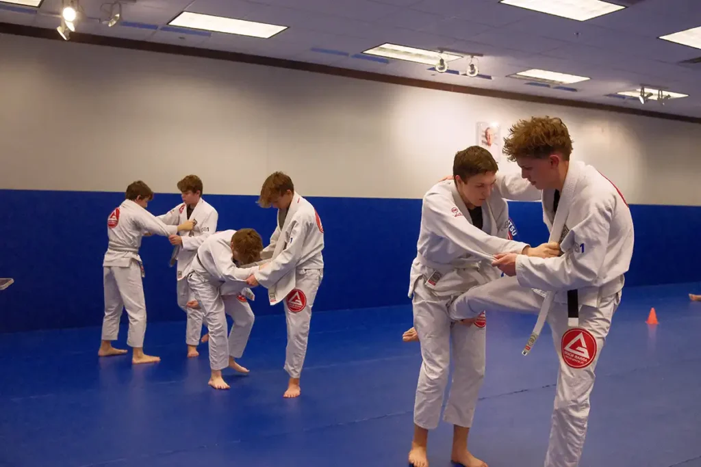 jiu jitsu in trussville 54