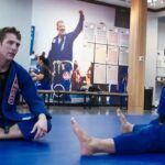 Jiu-Jitsu vs Traditional Gym: Which Fits Your Goals Better?
