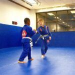 Kids Jiu-Jitsu Program Checklist: What Parents Should Look For