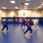 Why More Trussville Families Choose Jiu-Jitsu: Fitness, Confidence, and Self-Defense