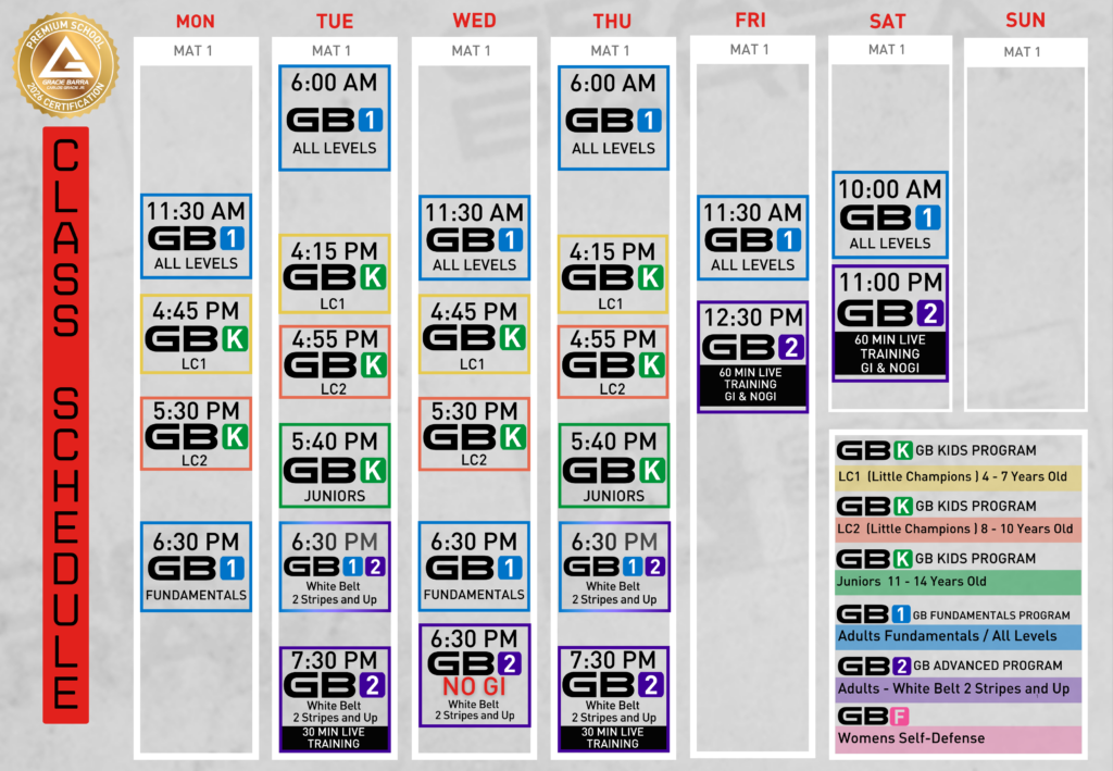 cópia de copy of gb summerville schedule (3580 x 2480 px)